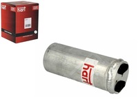 фото thumb №1, Hart 607 782 осушитель, кондиционер