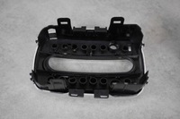 фото thumb №6, Захист домкрата передач автоматична коробка передач audi a3 8l lift 99-3