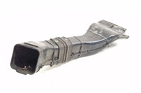 фото thumb №7, Труба воздуха peugeot 4007 gp_ 1505a240 2.2l дизель 115kw 2008