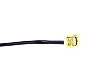 фото thumb №10, Датчик лямбда-зонд fiat sedici 1.6 2006- suzuki liana 1.6 2001- swift