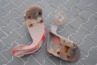 фото thumb №7, Кронштейн кронштейн основа подушки безпеки volvo fh fm