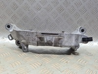 фото thumb №1, Кронштейн кронштейн двигуна opel combo f 1.2 turbo