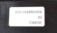 фото thumb №10, Mini cooper j01 фара права перед передня повний led eu org 4121162xny02a