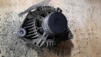 фото thumb №3, Генератор renault megane scenic 1.9d 98r