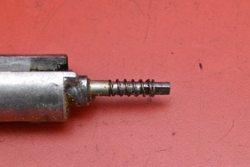 фото thumb №8, Імобілайзер комп'ютер набір 24420621 0261208209 opel corsa c 1.0 12v 60 km 03-06