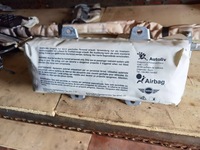 фото thumb №1, Mini one - cooper r57 2010 подушка воздушная подушка безопасности пассажира