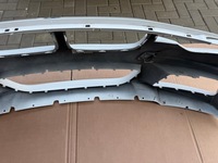 фото thumb №11, Бампер перед bmw 3 f30 f31 m набор оригинал