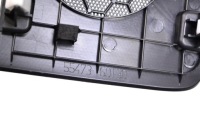 фото thumb №6, Toyota land cruiser j15 2019 lhd защита динамика панель