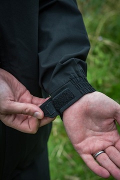 Kurtka Matrix Ultra-Light 8K Jacket S Rozmiar: Small (S)