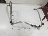 фото thumb №1, Volkswagen оригінальний номер 1k0820743bj шланг кондиціонера