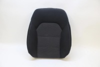 фото thumb №1, Mercedes e w212 спинка сиденье левая