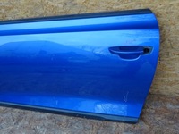 фото thumb №3, Scirocco iii 08-14 двері ліві оригінал lr5z