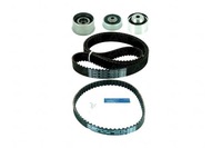 фото thumb №1, Skf набір розподільного валу hyundai 2,4 santa fe kia soren