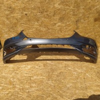 фото thumb №1, Бампер перед opel insignia b ii 2 17- 39136417