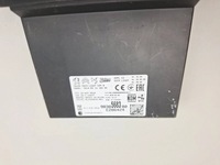 фото thumb №5, Peugeot 2008 ii 2023 другое компьютеры / модули / блоки управления