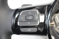 фото thumb №6, Vw the beetle кермо 5c0419091an 5c0 419 091 an 5c передачі мульті 041 - cz