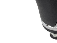 фото thumb №6, Ручка рычаг переключения передач 6b do vw passat b6 b7 cc 2006-2016