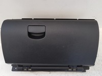 фото thumb №1, Бардачок панели subaru outback iv 4 eu 2012r