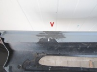 фото thumb №13, Молдинг порог правая bmw 3 g20 g21 m набор 18-