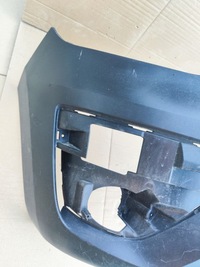 фото thumb №8, Бампер перед renault kangoo iii 3 express передній