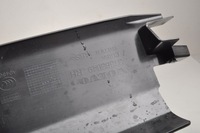 фото thumb №8, Volvo xc90 ii молдинг поріг права 31363649