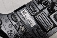 фото thumb №10, Bmw g20 рамка домкрата передач захист dekor 9r5a0ef9101