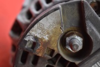 фото thumb №7, Генератор 0124555027 renault magnum 440 dxi 12.1