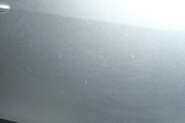 фото thumb №4, Двері правий перед renault scenic iii 09- ted69 скло 2010r замок підйомник