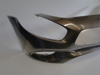 Mercedes sl 231 r231 бампер передний a2318851900 pts amg рестайлинг Цена, фото thumb