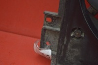 фото thumb №5, Вентилятор 1j0121205b seat toledo 2 ii 2.3 v5 99r