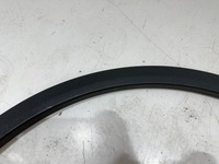 фото thumb №6, Audi q5 80a ліва планка na крило накладка