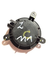 фото thumb №1, Заглушка крышка лампы hyundai i30