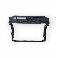 фото thumb №1, Vw touran 2016-24 rok 5ta805588b pas передний балка