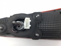 фото thumb №7, Hyundai kona i 2019 левая сторона лампы задние