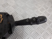 фото thumb №7, Перемикач підрульовий перемикач комбінований alfa romeo 147