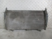 Радиатор воды peugeot 607 99-10 рестайлинг  e2rc Киев, фото thumb