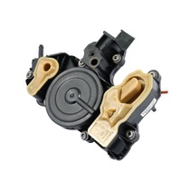 фото thumb №10, Audi q5 fy 2.0 tfsi вентиляція картера масляна сепаратор оливи двигуна 06k103495an