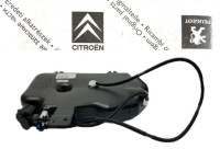 фото thumb №14, Оригинальный номер psa 1440080380 бак жидкость fap dpf оригинал