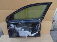 фото thumb №4, Opel astra iii дверь правое перед