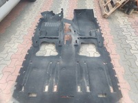 фото thumb №1, Sharan ii 7n alhambra килимок обшивка 10-