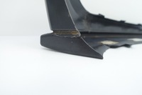 фото thumb №7, Молдинг бампера лівий перед volkswagen new beetle 5c5853895a