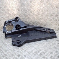 фото thumb №1, Maserati levante 2023 інше частини салону автомобіля