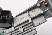 фото thumb №6, Fiat grande punto замок зажигания ключ 51749998