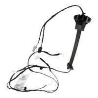 фото thumb №1, Джгут електропроводка двері задня ліва do ducato 2006-