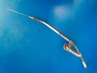 фото thumb №1, Щуп щуп масла toyota land cruiser hilux 2.5 d4d 2kd