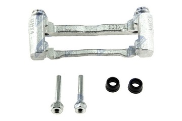 фото thumb №10, Nty скоба затискач ford ranger 2wd 4wd 98-06 ranger 2wd 06-12 mazda
