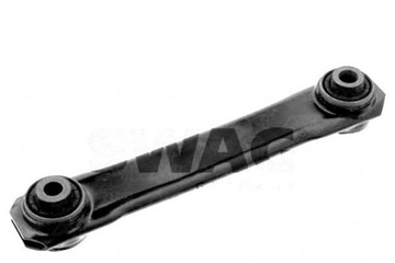 фото thumb №2, Важіль зад l p нижній opel vectra c 02 signum