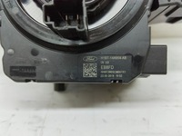 фото thumb №4, Ford ecosport 1.0 lift переключатели лента подушка безопасности