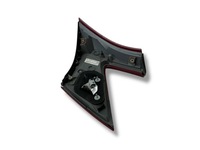 фото thumb №6, Honda civic ix 2012 задня сторона права лампи задні