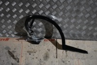 фото thumb №1, Петля крышки багажника правый bmw g15 f92 1